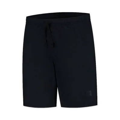 Stone Island Shorts "Navy Blue"
