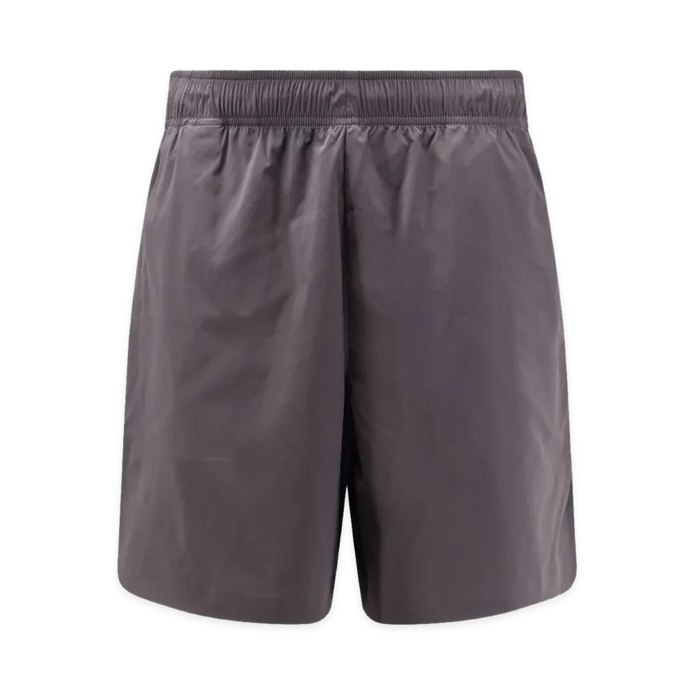 Stone Island Shorts "Gray"