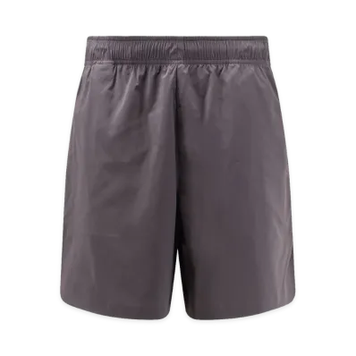 Stone Island Shorts "Gray"