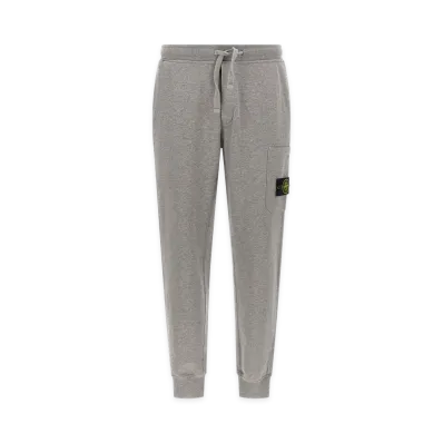 Stone Island 6200010 Joggers "Gray"