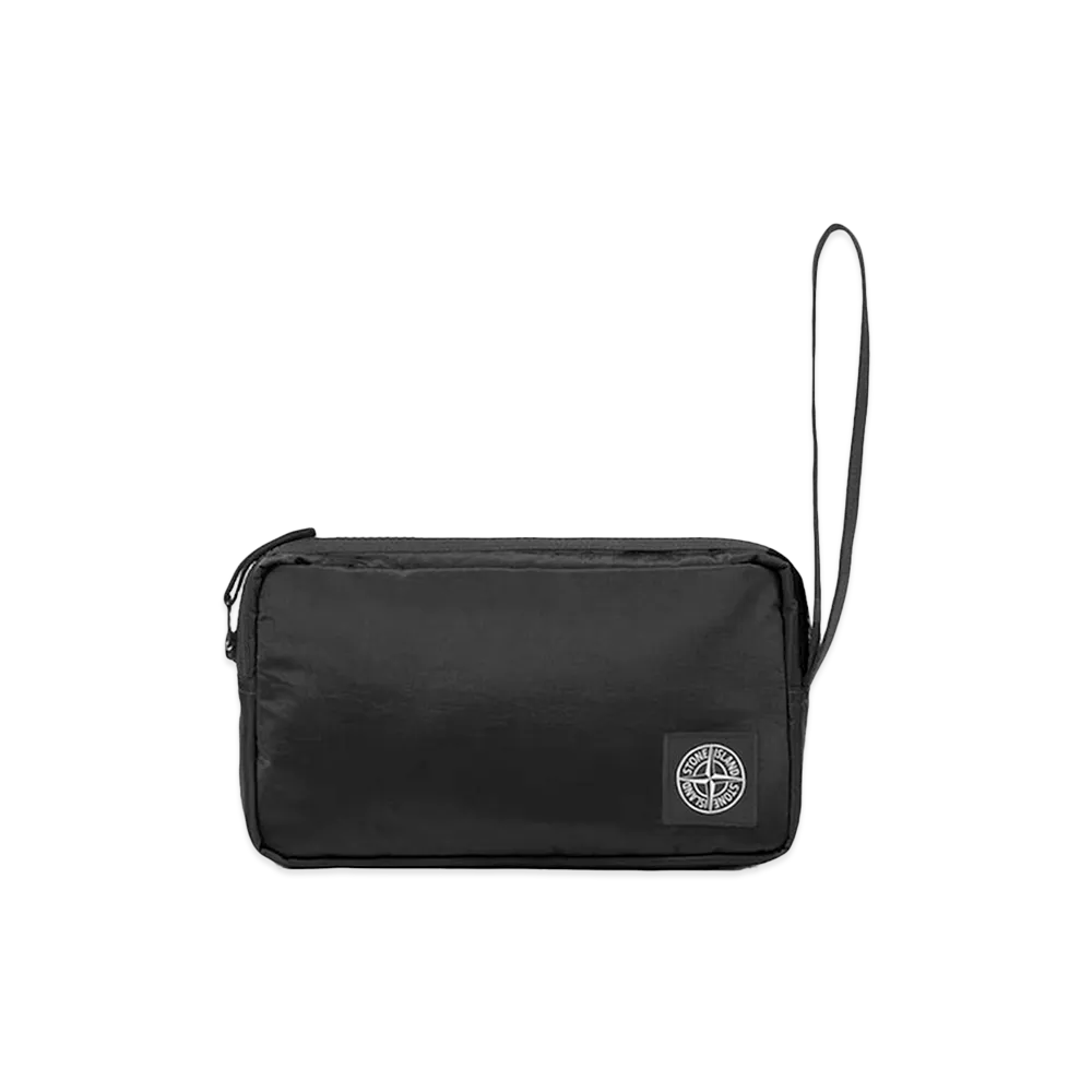 Stone Island Bag "Black"