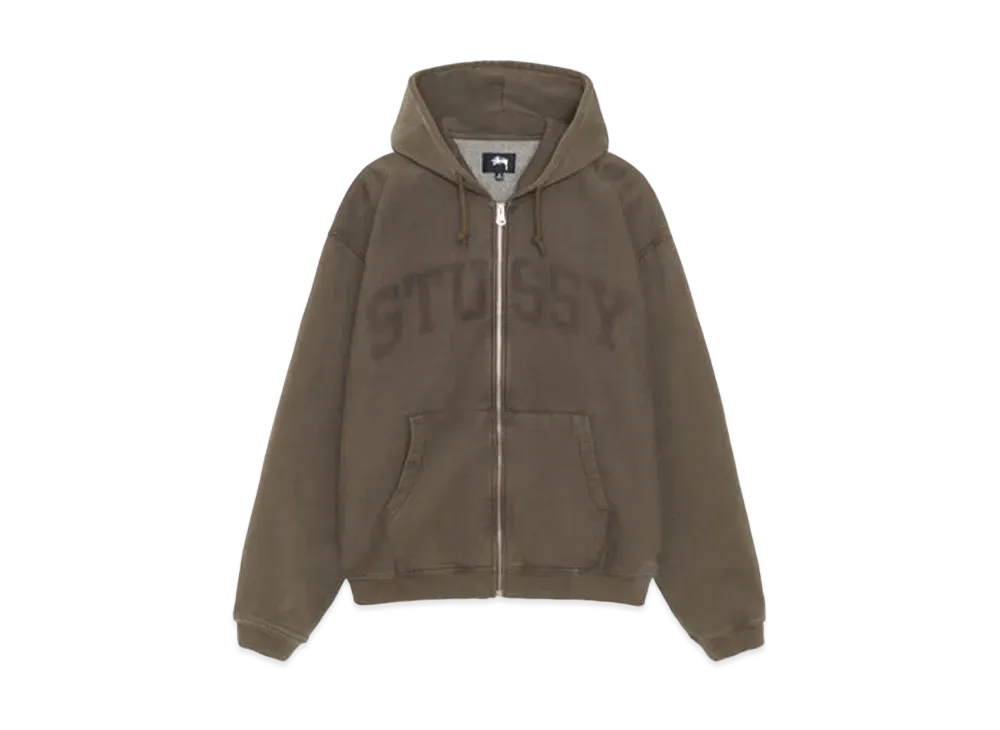 9/13発売｜Stussy Fall 24 collection 2nd Delivery｜抽選/販売