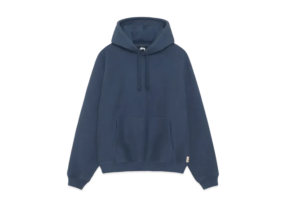 9/13発売｜Stussy Fall 24 collection 2nd Delivery｜抽選/販売