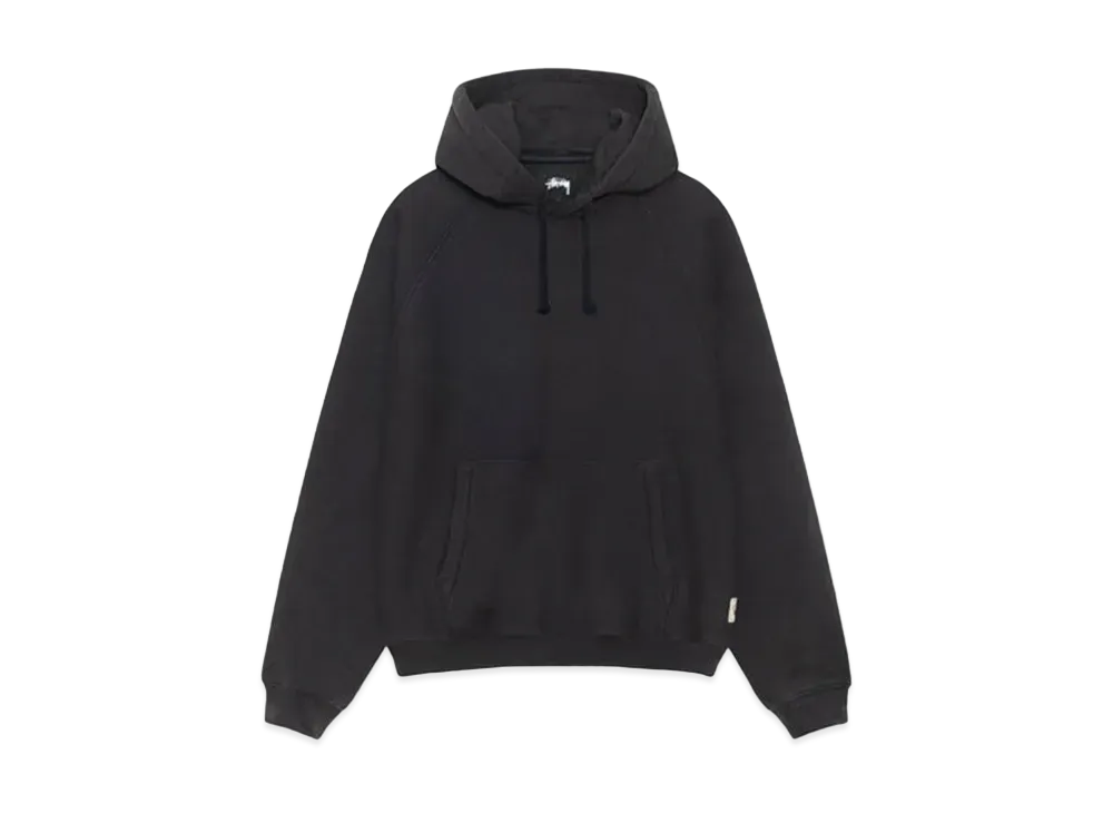 専用ストゥーシー 楽天市場】ステューシー STUSSY ジャケット メンズ Military