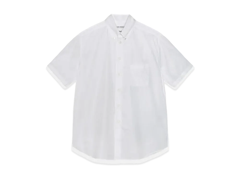 9/27発売｜Stussy × Our Legacy WORK SHOP Vol.8｜抽選/販売