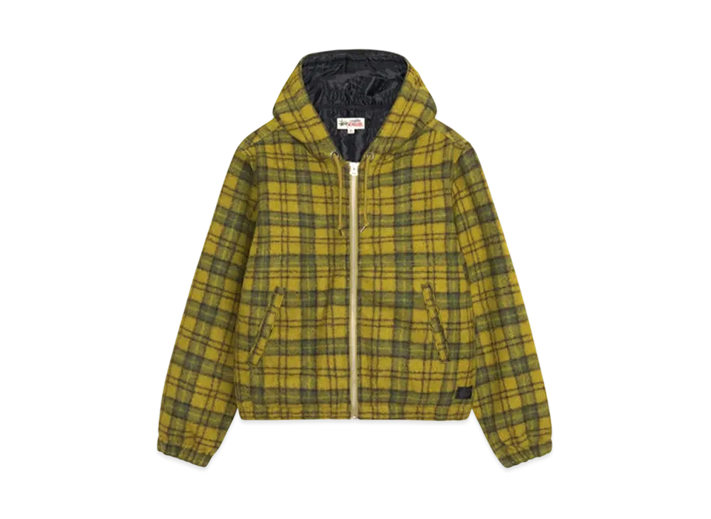 ST-FW24-164-1.webp?size=m