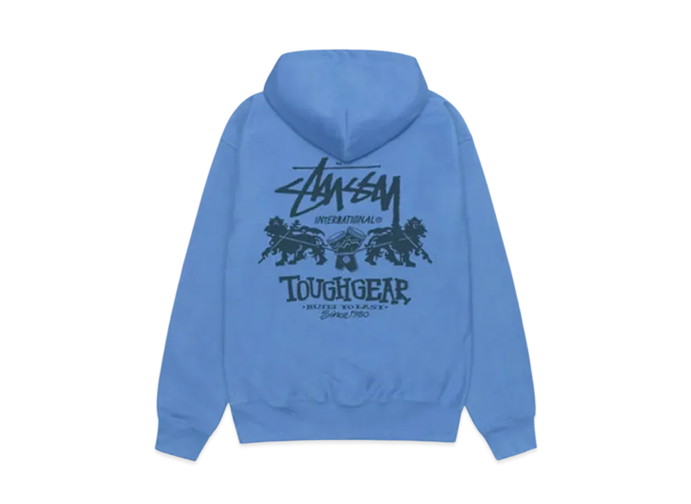 11/15発売｜Stussy Holiday '24 Tee collection / 2nd delivery｜抽選