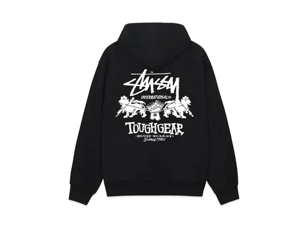 11/15発売｜Stussy Holiday '24 Tee collection / 2nd delivery｜抽選