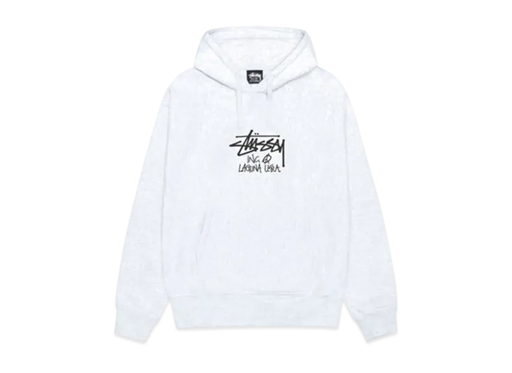 11/15発売｜Stussy Holiday '24 Tee collection / 2nd delivery｜抽選