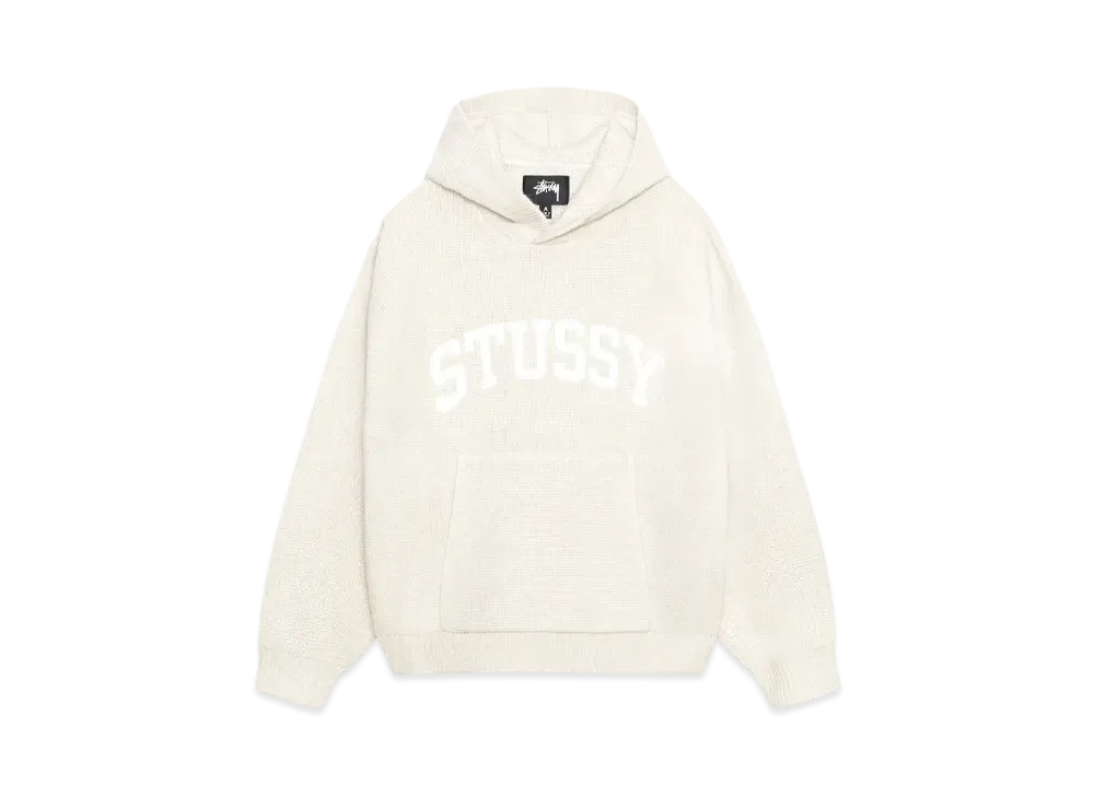 11/29発売｜Stussy 2024 Holiday collection 3rd Delivery｜抽選/販売