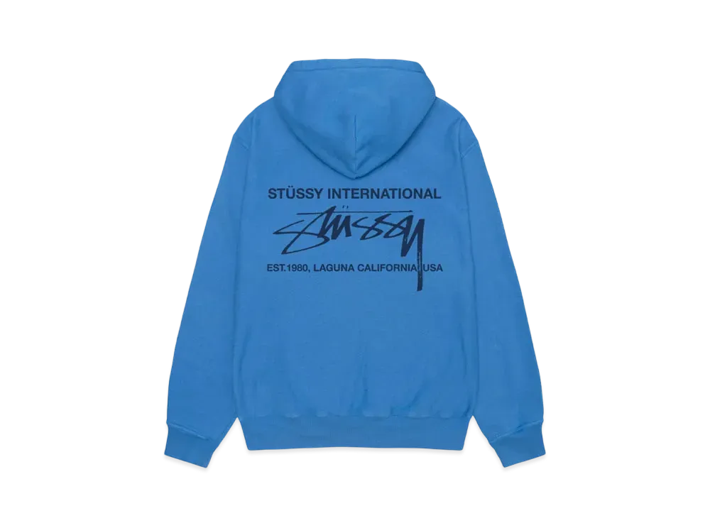 11/29発売｜Stussy 2024 Holiday collection 3rd Delivery｜抽選/販売