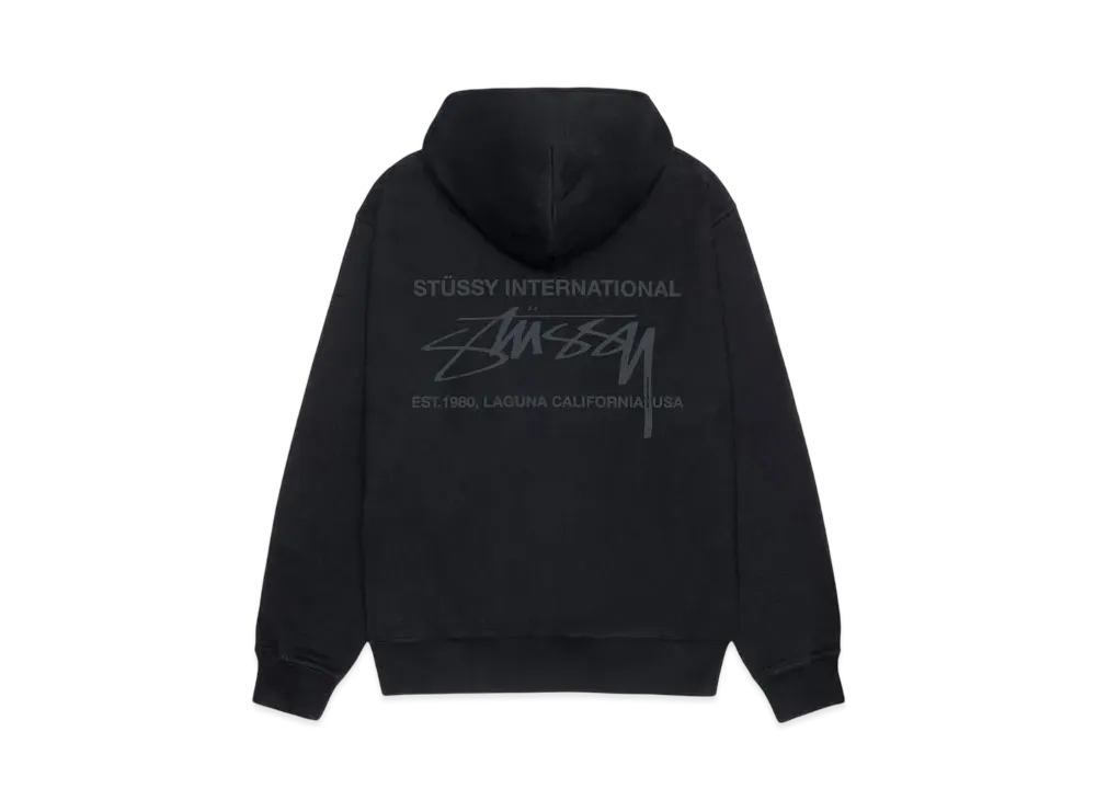11/29発売｜Stussy 2024 Holiday collection 3rd Delivery｜抽選/販売