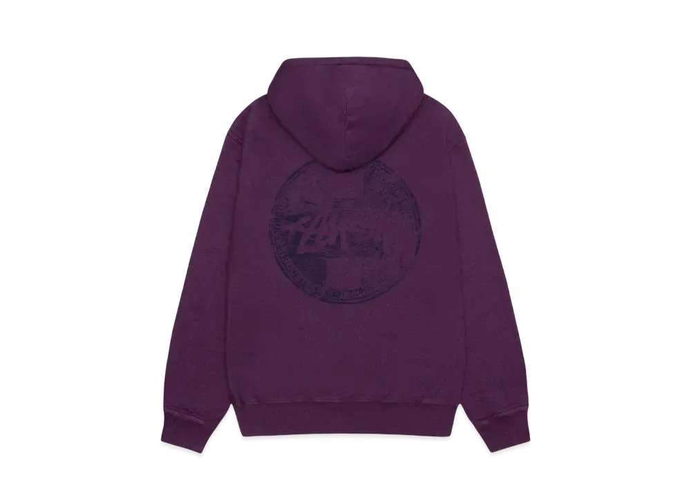 11/29発売｜Stussy 2024 Holiday collection 3rd Delivery｜抽選/販売