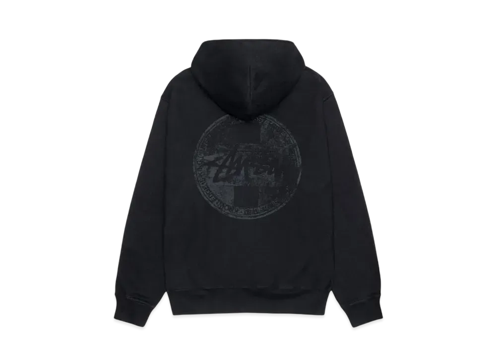 11/29発売｜Stussy 2024 Holiday collection 3rd Delivery｜抽選/販売