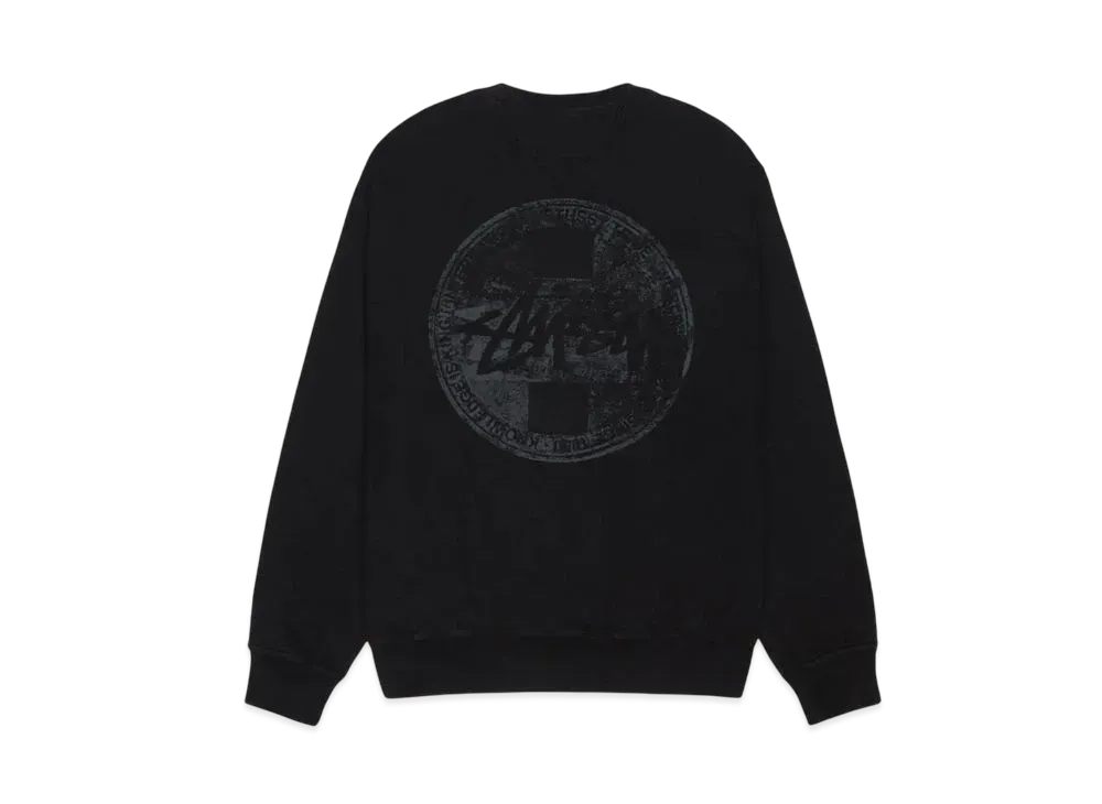 11/29発売｜Stussy 2024 Holiday collection 3rd Delivery｜抽選/販売