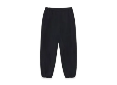 Stussy Training Pant "Black"