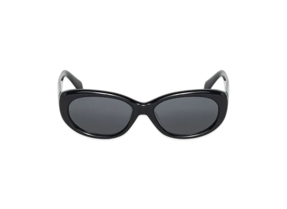 Stussy June Sunglasses 