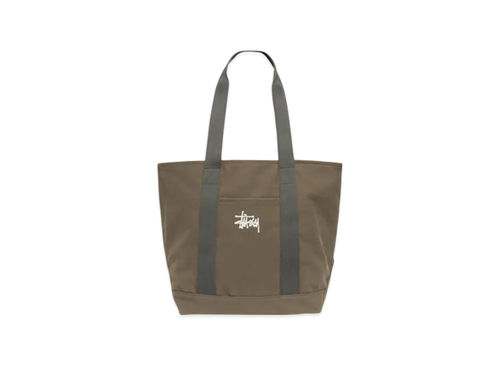 ステューシー トートバッグ 人気ランキング | スニーカーダンク(スニダン)