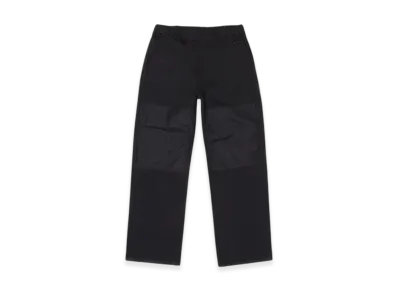 Stussy Utility Pant "Black"