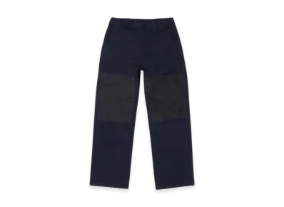 Stussy Utility Pant "Navy"