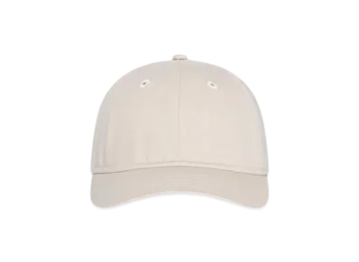 Stussy Low Profile 1980 Strapback "Faded Khaki"