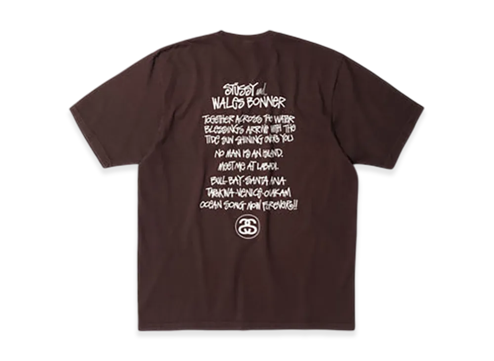 ステューシー ナイキ(Stussy) スニーカー アパレル 人気の新作