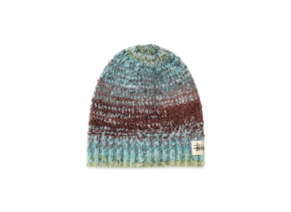 帽子 stussy SKULLCAP TEXTURED YARN 210.jpg