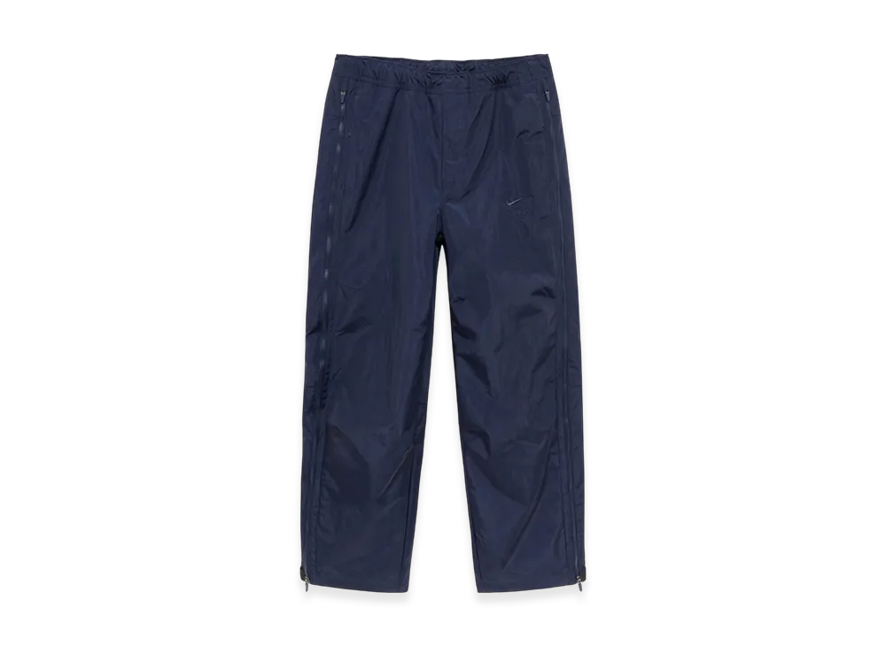 Stussy x Nike Utility Pant 