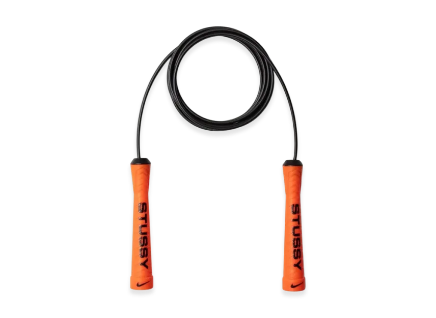 Stussy x Nike Speed Rope Stussy x Nike Speed Rope