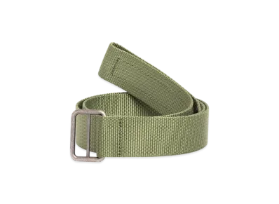 Stussy Utility Belt "Olive"