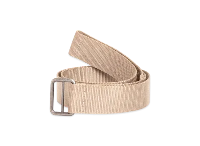 Stussy Utility Belt "Sand"