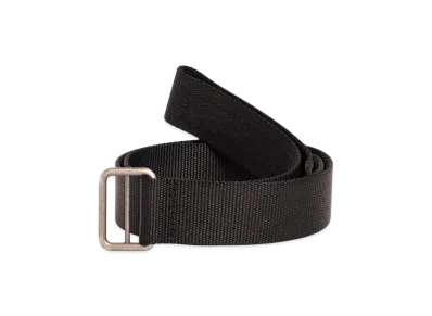 Stussy Utility Belt "Black"