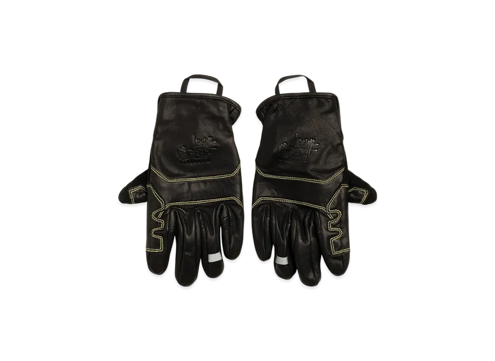 Stussy Mechanix Gloves 