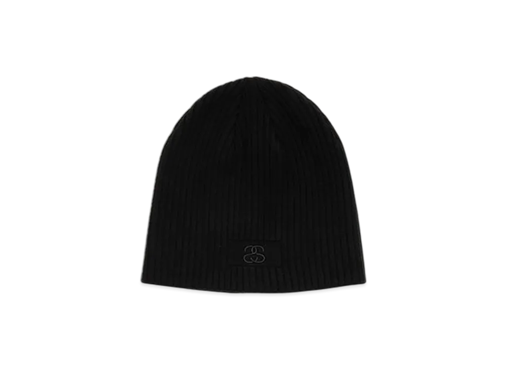Stussy Rib Knit Skullcap SS-Link 
