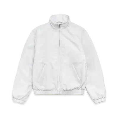 Stussy Swing Jacket "Ice"