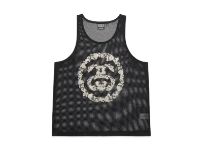 ステューシー タンクトップ&ノースリーブ 人気ランキング | スニーカー ステューシー タンクトップ&ノースリーブ 人気ランキング | スニーカー