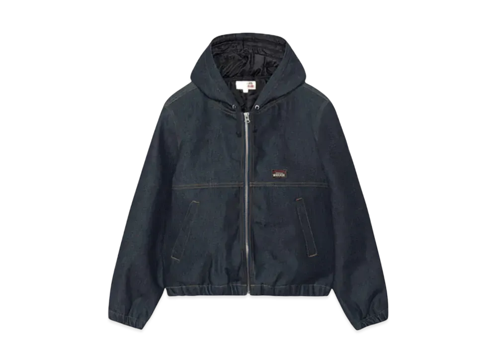 3/7発売｜Stussy Spring '25 collection｜抽選/販売/定価情報