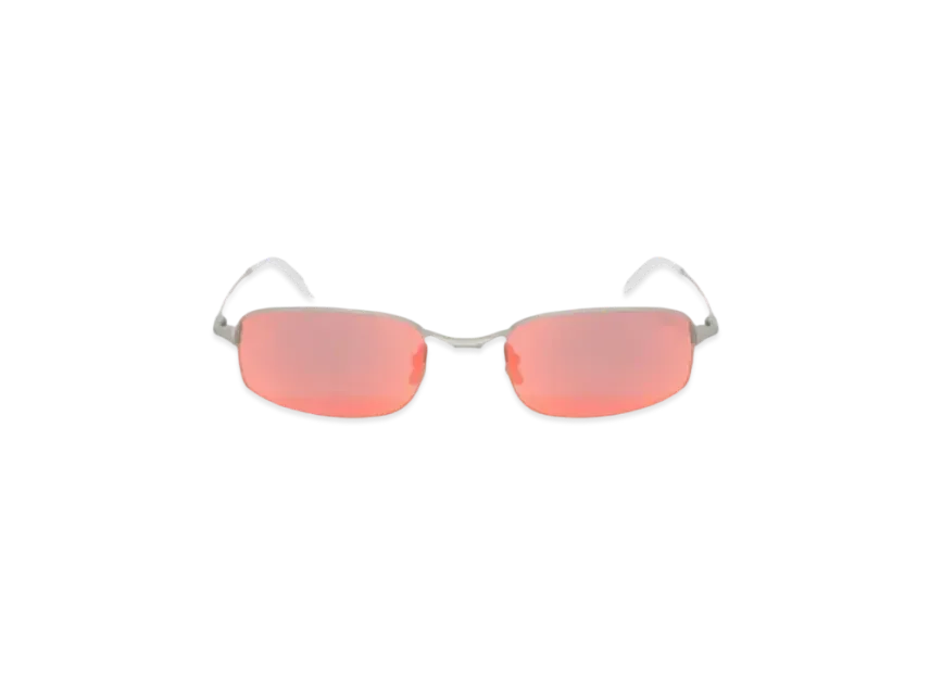 Stussy Simon Sunglasses Stussy Simon Sunglasses