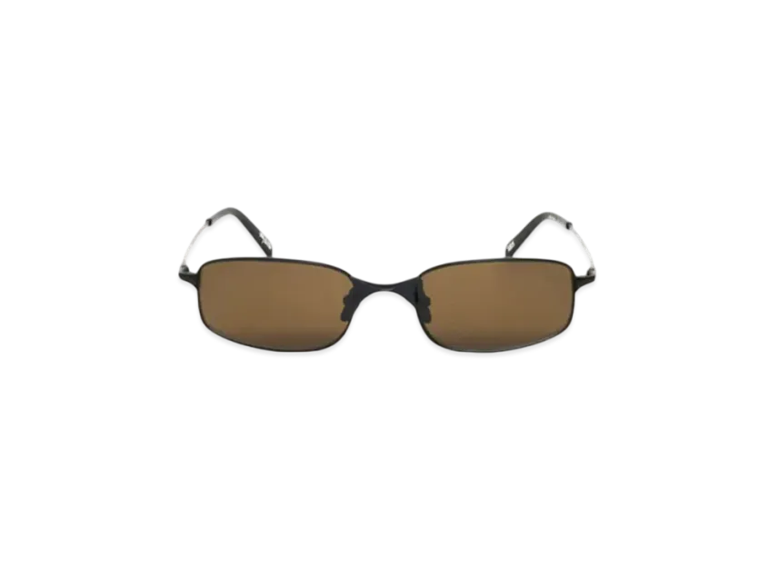 Stussy Simon Sunglasses Stussy Simon Sunglasses