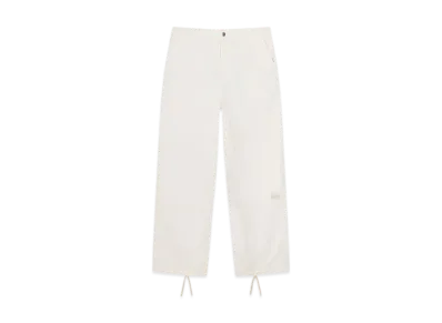Stussy Field Pant Ripstop "Bone"