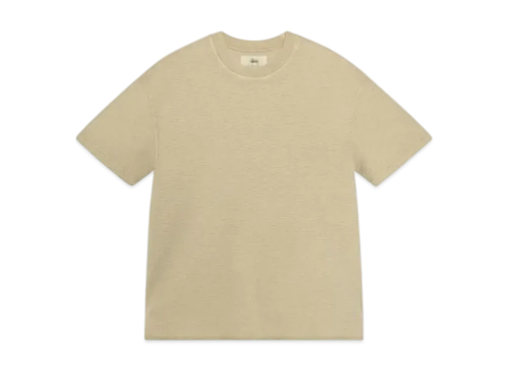 完売品　PIGMENT DYED SS THERMAL S サイズ 完売品 PIGMENT DYED SS THERMAL S サイズ Pigment Dyed SS