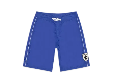 Stussy Surfman Board Short "Iris"