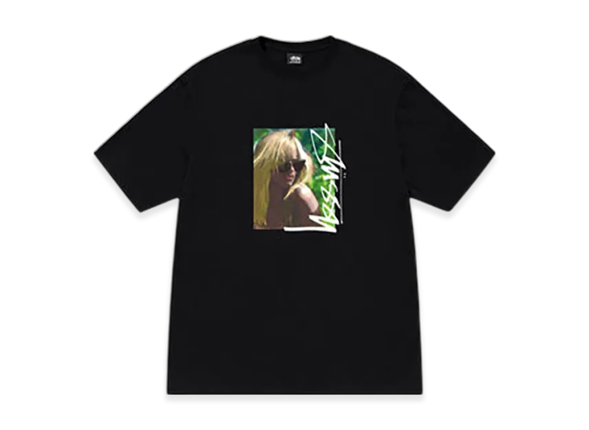 夏本番前に早くもSOLD!? 25SSの「ステューシー」の人気Tシャツ6選 夏本番前に早くもSOLD!? 25SSの「ステューシー」の人気Tシャツ6選