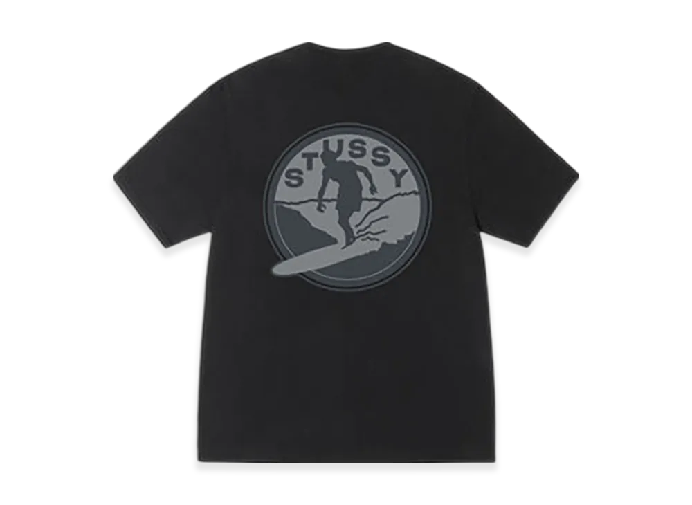 ステューシー SUMMER TWENTY THREE Tシャツ Lサイズ STUSSY - STUSSY SPRING20 ステューシー Tシャツ Tee 半袖