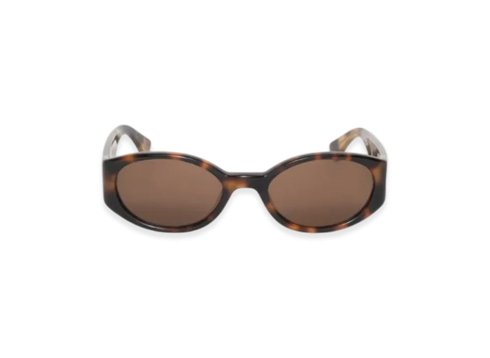 Stussy Luna Sunglasses 