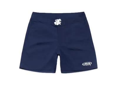 Stussy Coastal Board Short "Blue"