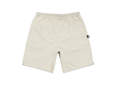 Stussy Transit Short "Sand"