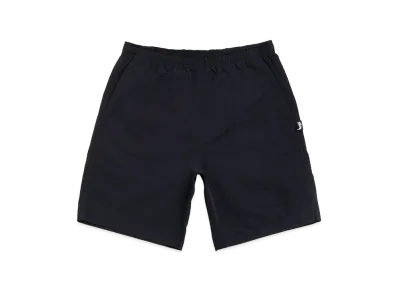 Stussy Transit Short "Black"