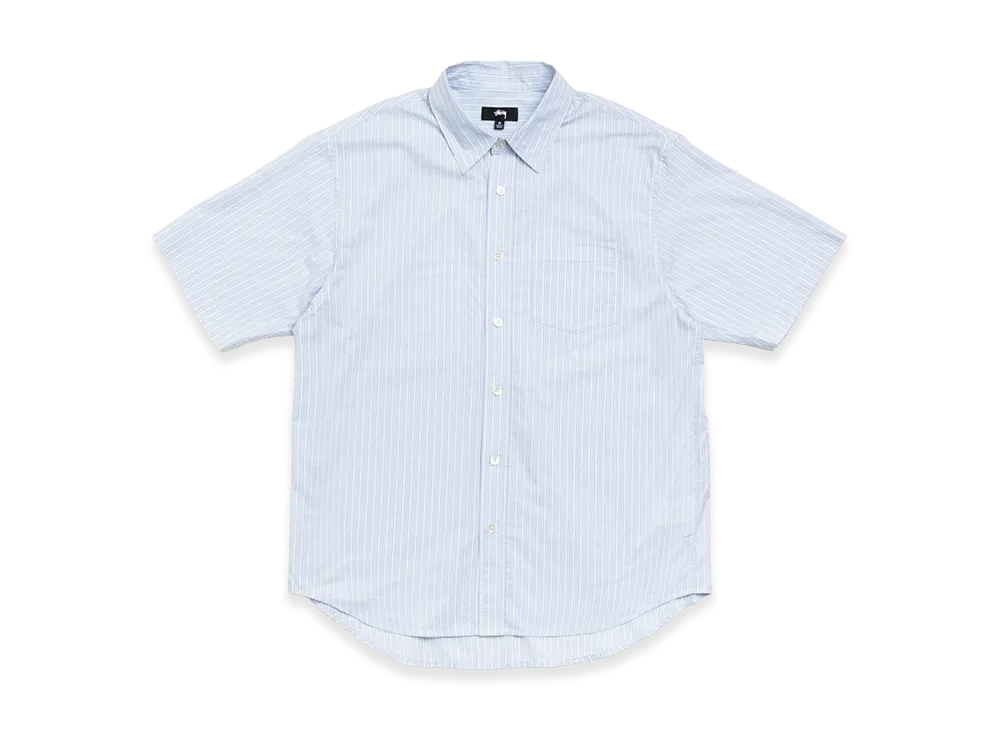 ステューシー シャツ | 通販・相場はスニーカーダンク