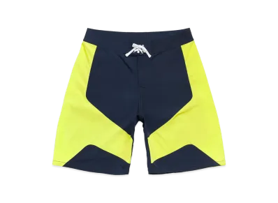 Stussy Octane Board Short "Navy"